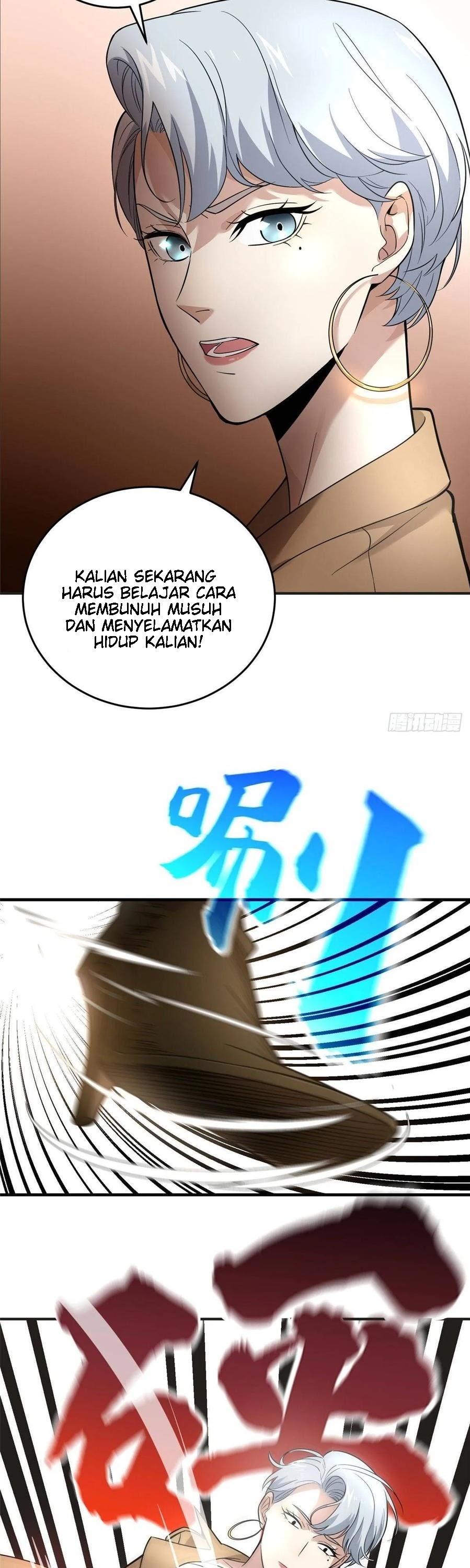 Dilarang COPAS - situs resmi www.mangacanblog.com - Komik global gao wu 039 - chapter 39 40 Indonesia global gao wu 039 - chapter 39 Terbaru 11|Baca Manga Komik Indonesia|Mangacan